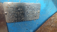 Drawworks, Ideco, E3000 - Good Condition - UL05324 - Quipbase.com - Agot16 116.jpg